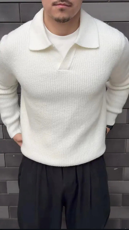 italian classy sofa shirt