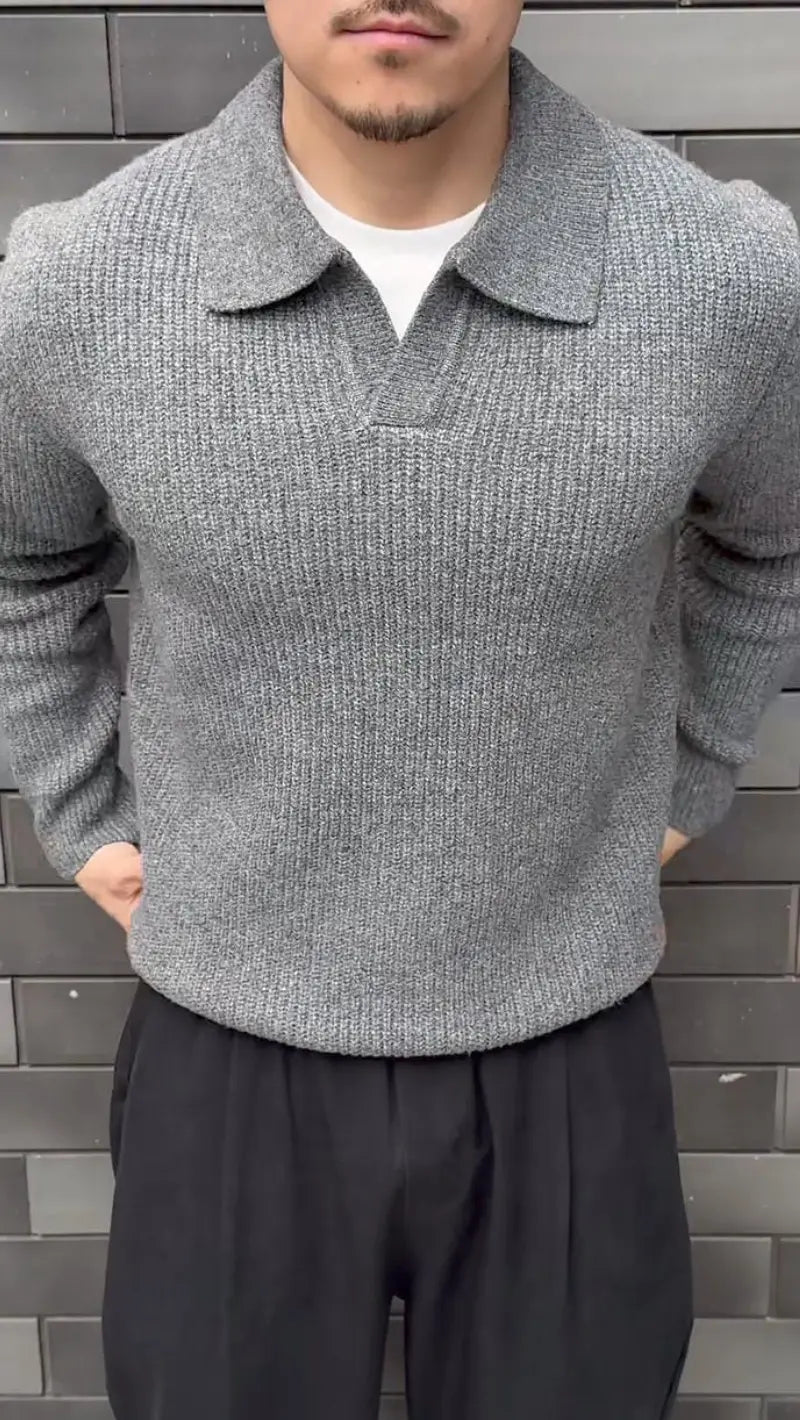 italian classy sofa shirt