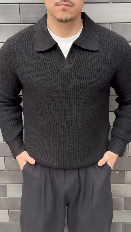 italian classy sofa shirt