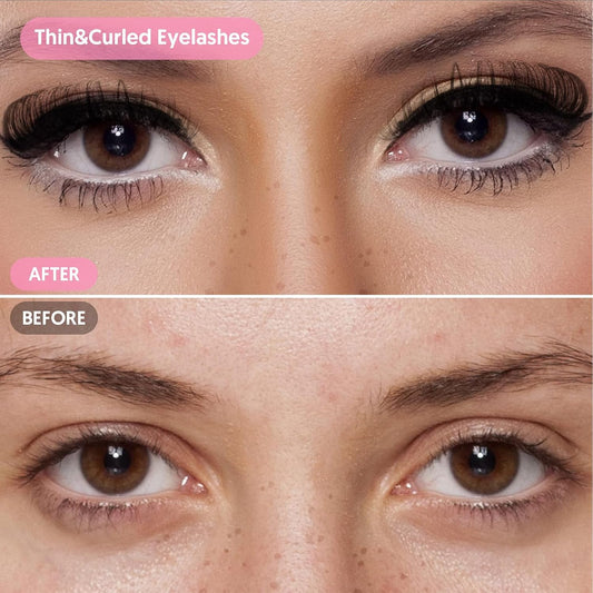 Magneticlashes Pro