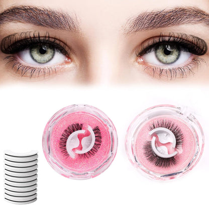 Magneticlashes Pro