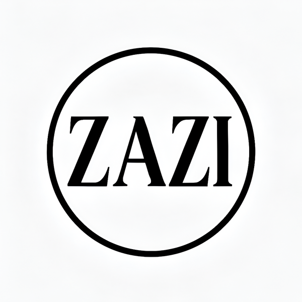 My Store