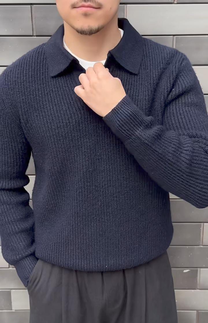 italian classy sofa shirt