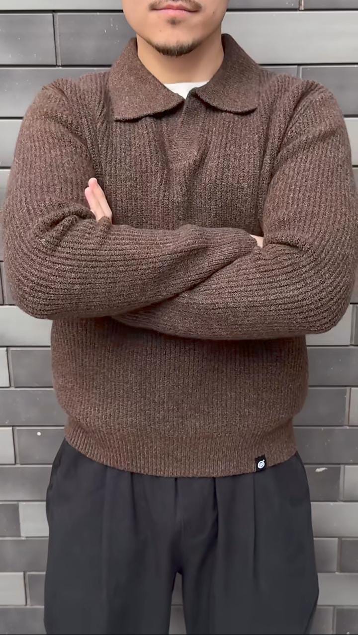 italian classy sofa shirt